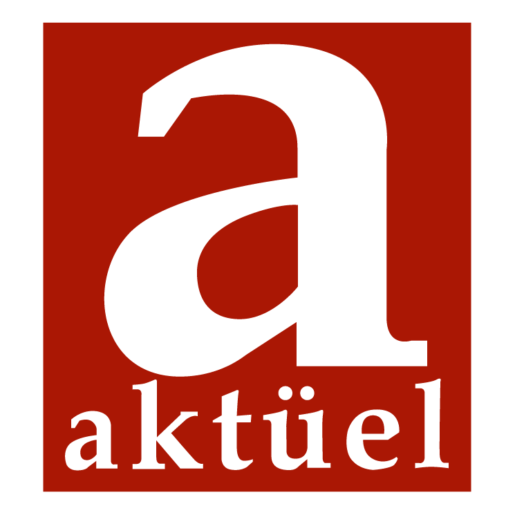 free vector Aktuel