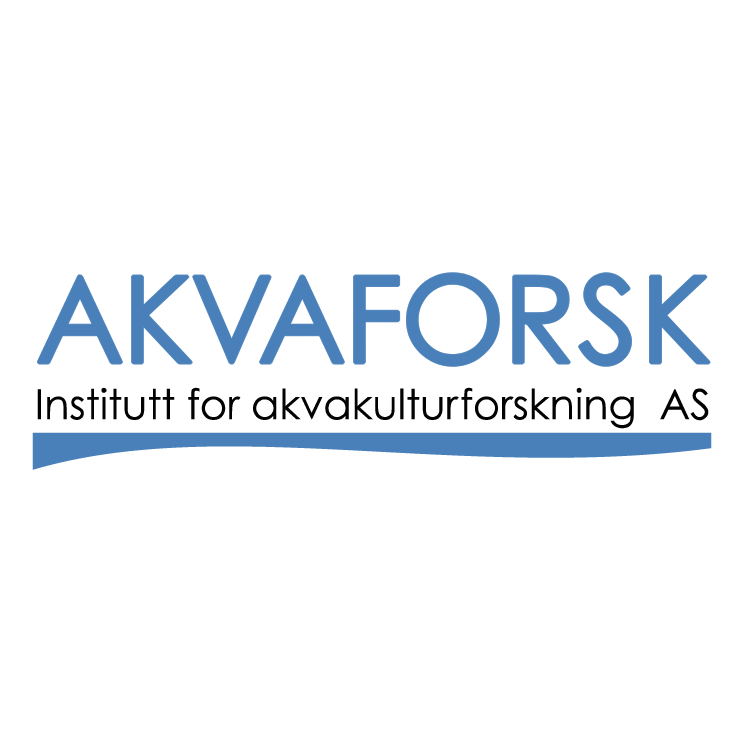 free vector Akvaforsk