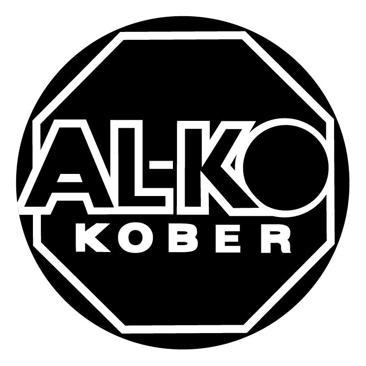 free vector Al ko kober