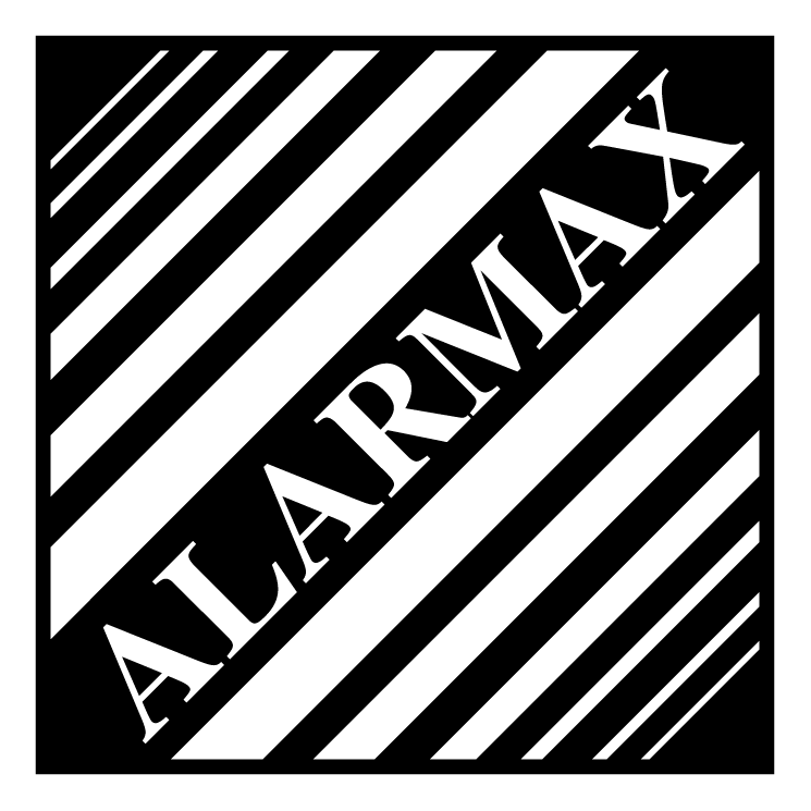 free vector Alarmax