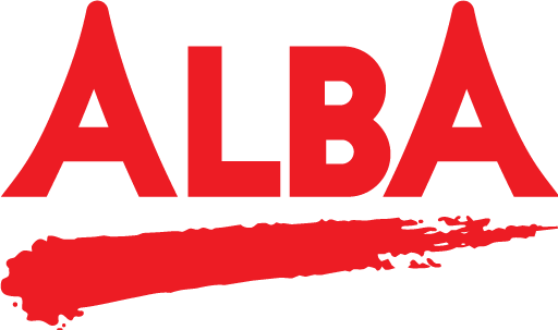 free vector Alba