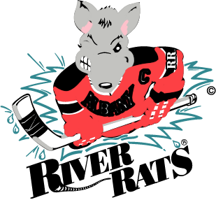 free vector Albany river rats