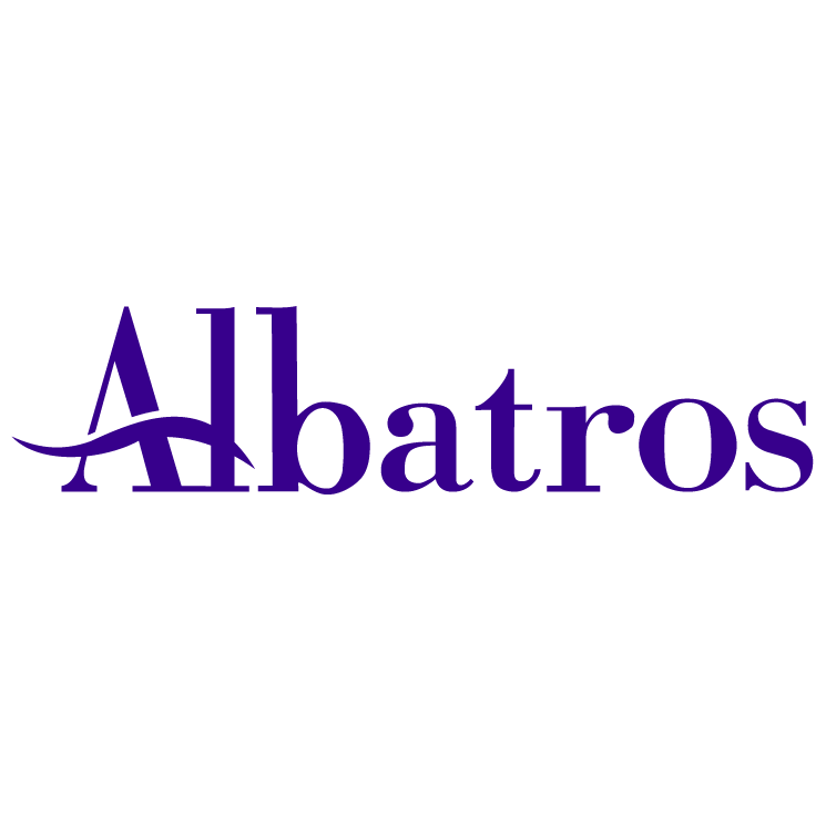 free vector Albatros 0