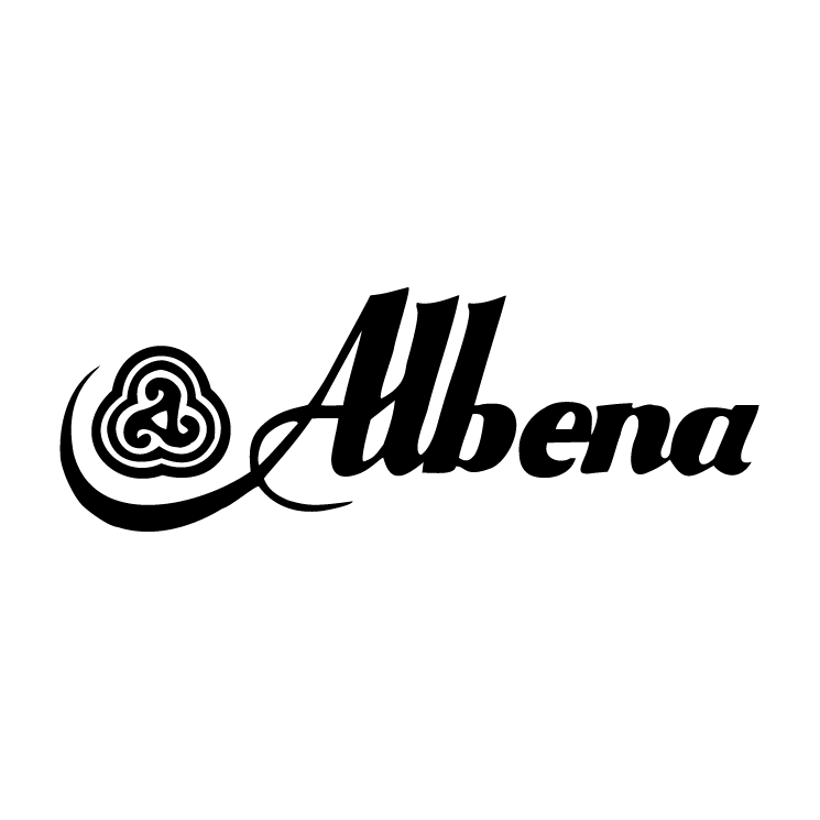 Albena (74238) Free EPS, SVG Download / 4 Vector