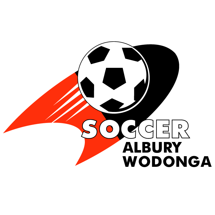 free vector Albury wodonga
