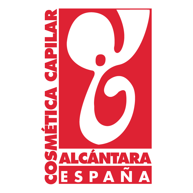 free vector Alcantara espana
