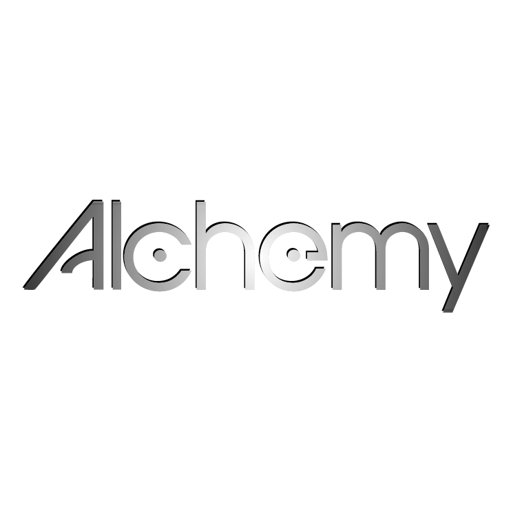 free vector Alchemy