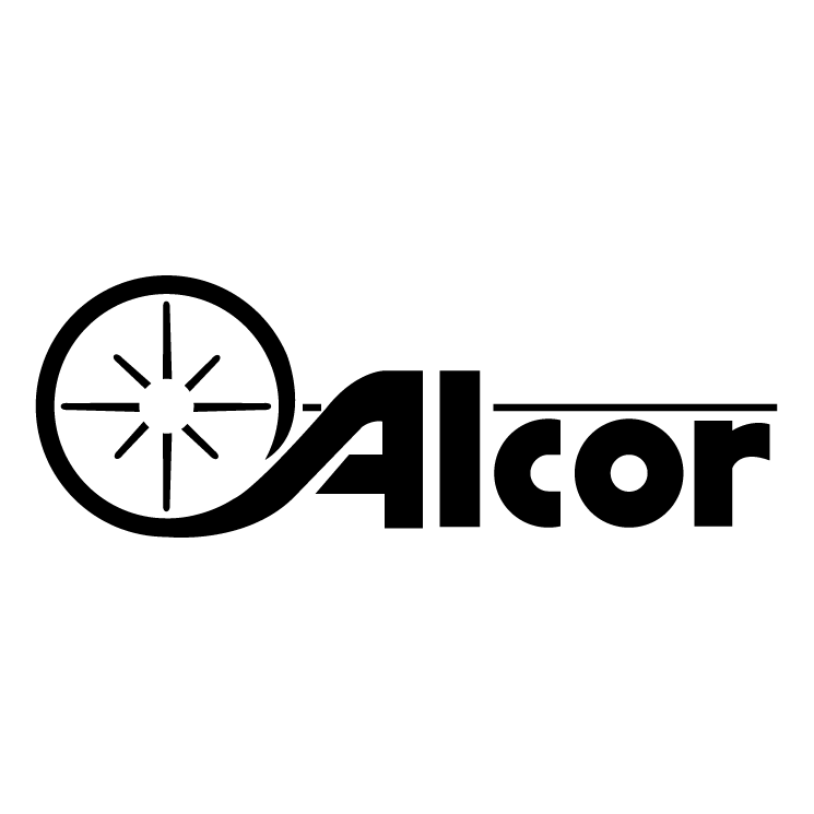 free vector Alcor