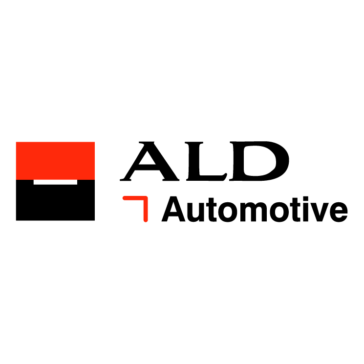 free vector Ald automotive