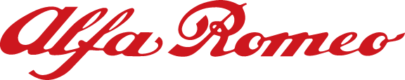 free vector Alfa Romeo logo
