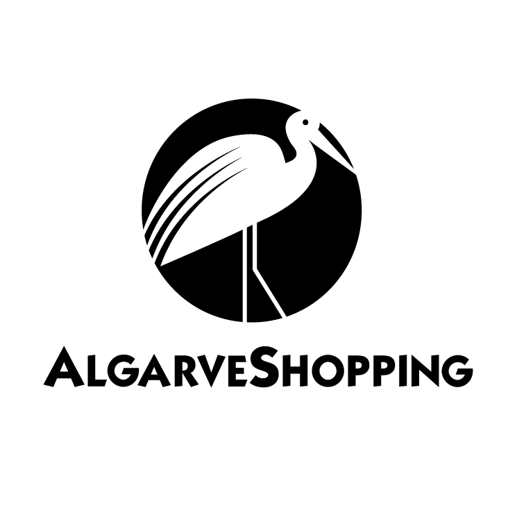 free vector Algarve shopping 1
