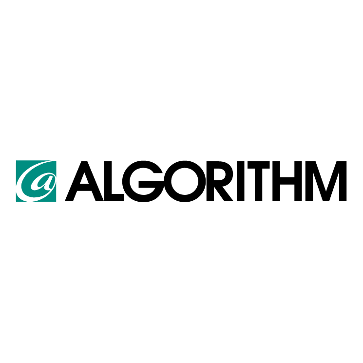free vector Algorithm group