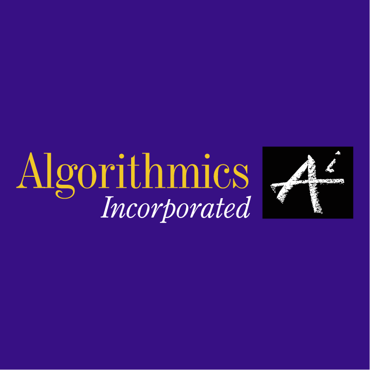 free vector Algorithmics 0
