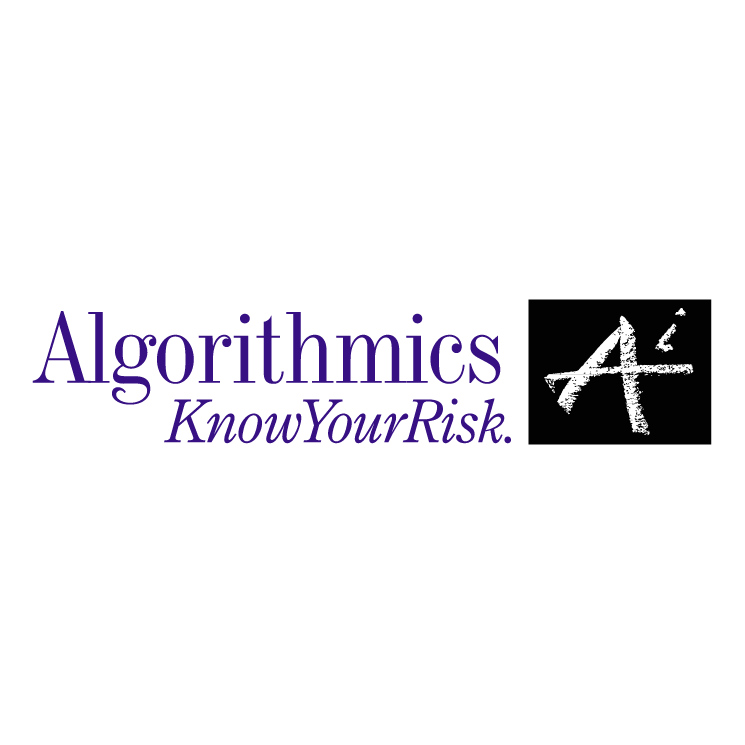 free vector Algorithmics