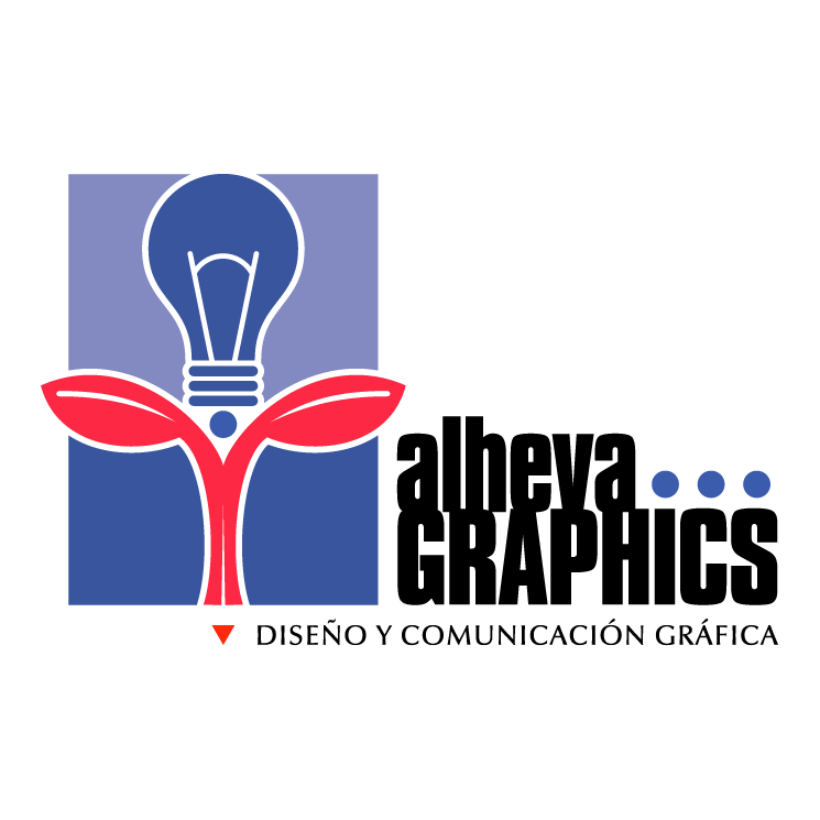 free vector Alheva graphics