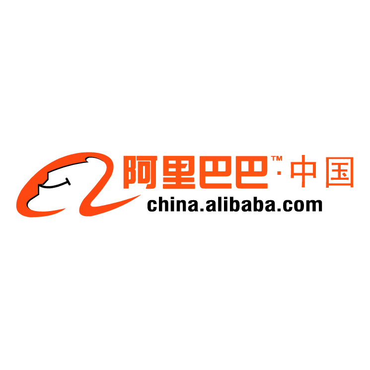 free vector Alibaba 0