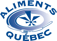 free vector Aliments Quebec