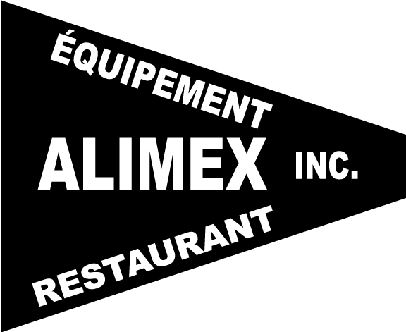 free vector Alimex Equipement logo