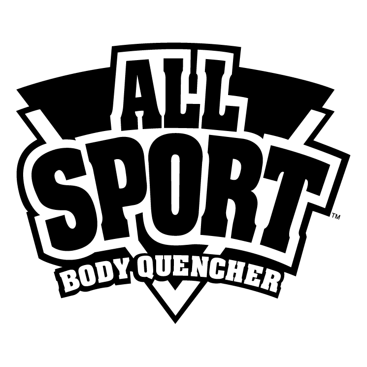 free vector All sport 0