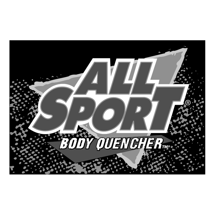 free vector All sport