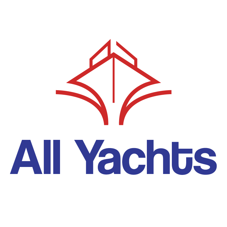 free vector All yachts