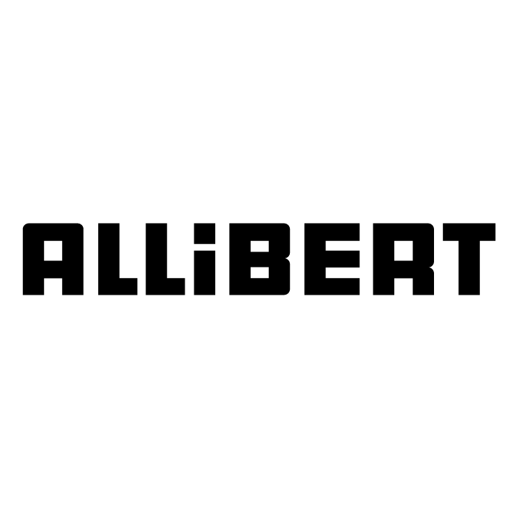 free vector Allibert
