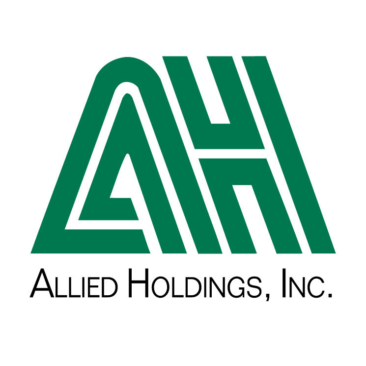 free vector Allied holdings