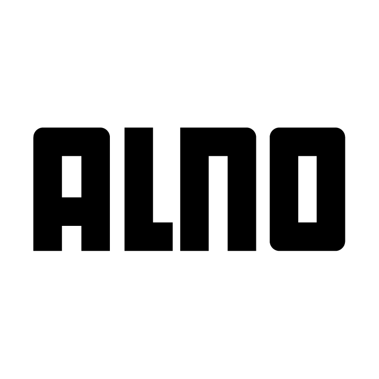 free vector Alno