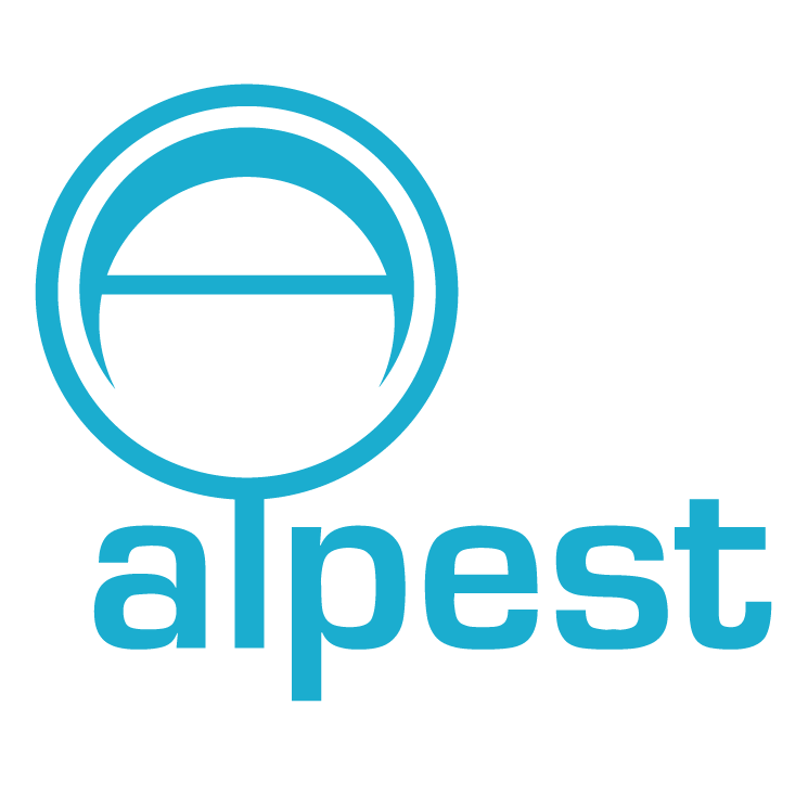 free vector Alpest