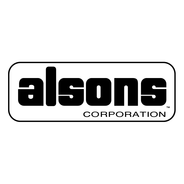 free vector Alsons