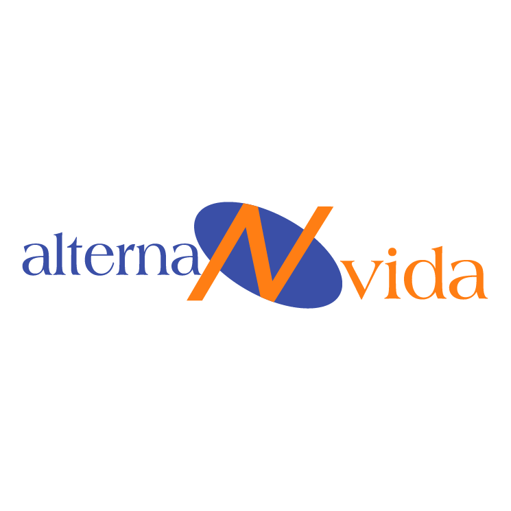 free vector Alternavida