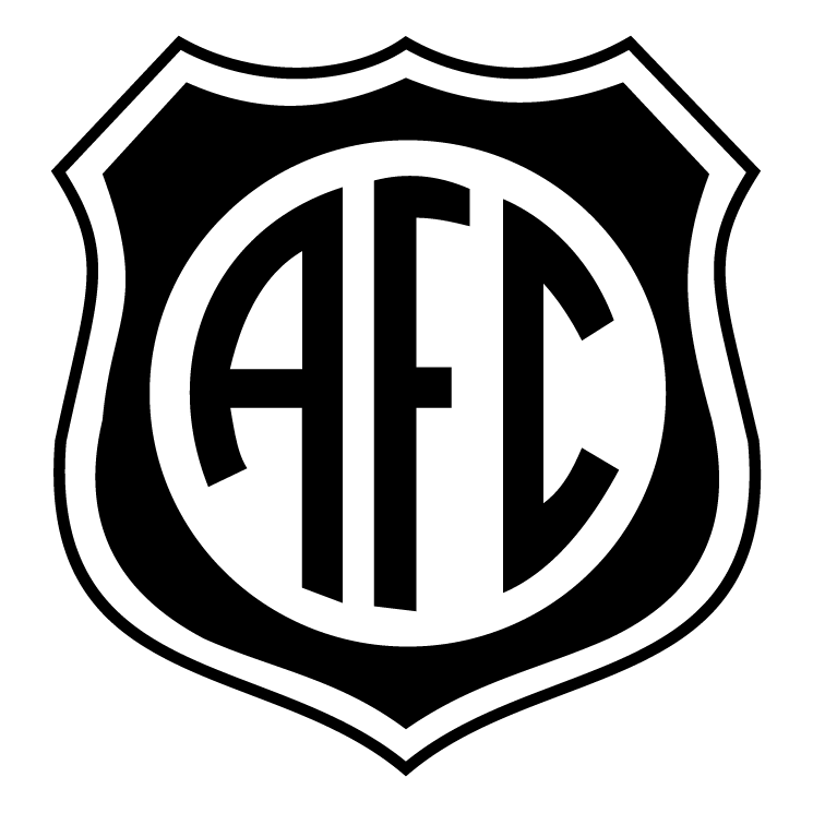 free vector Altinopolis futebol clube de altinopolis sp