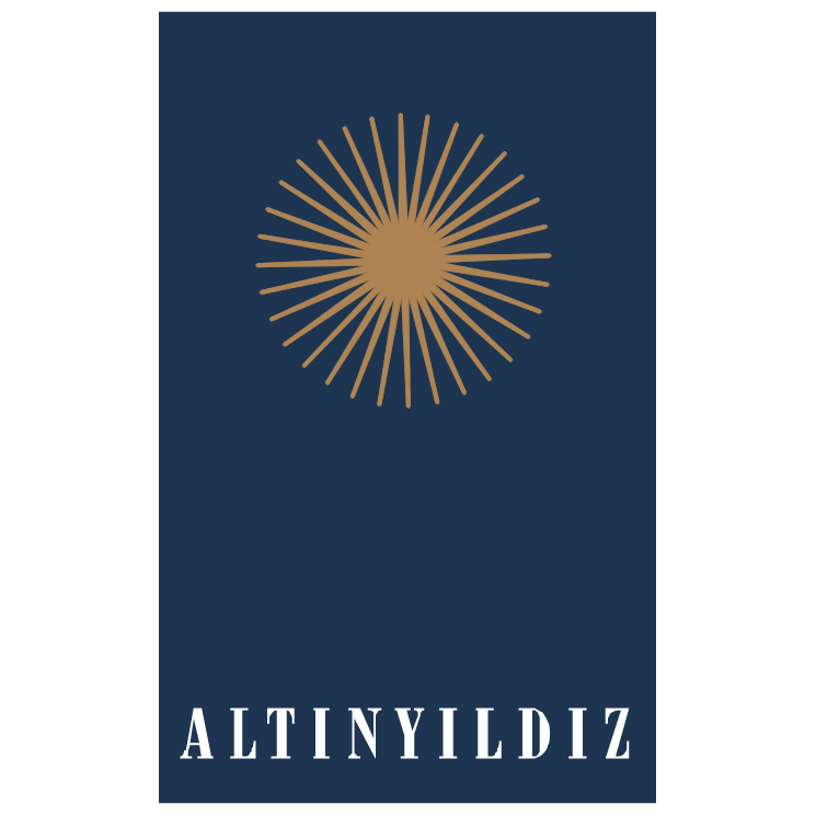 free vector Altinyildiz