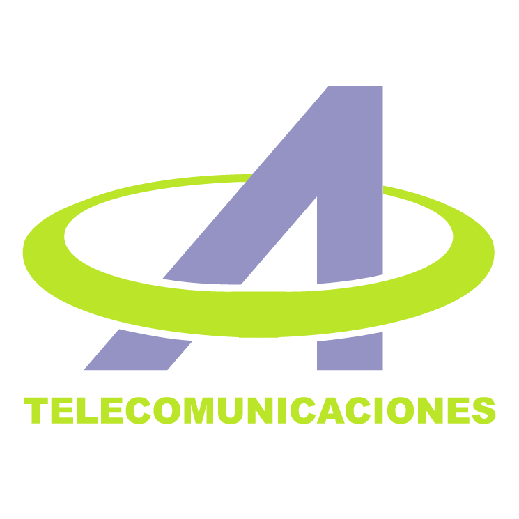 free vector Altura telecomunicaciones 0