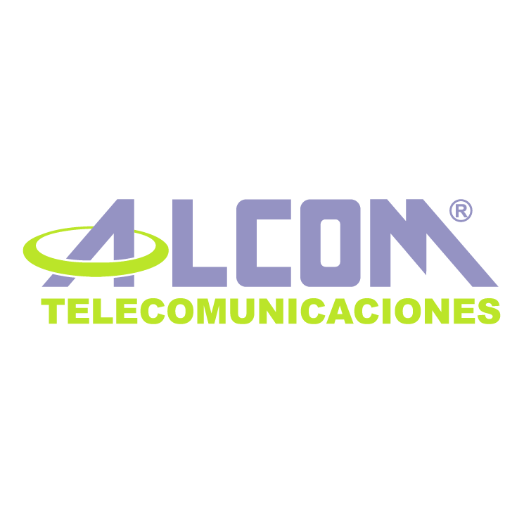 free vector Altura telecomunicaciones