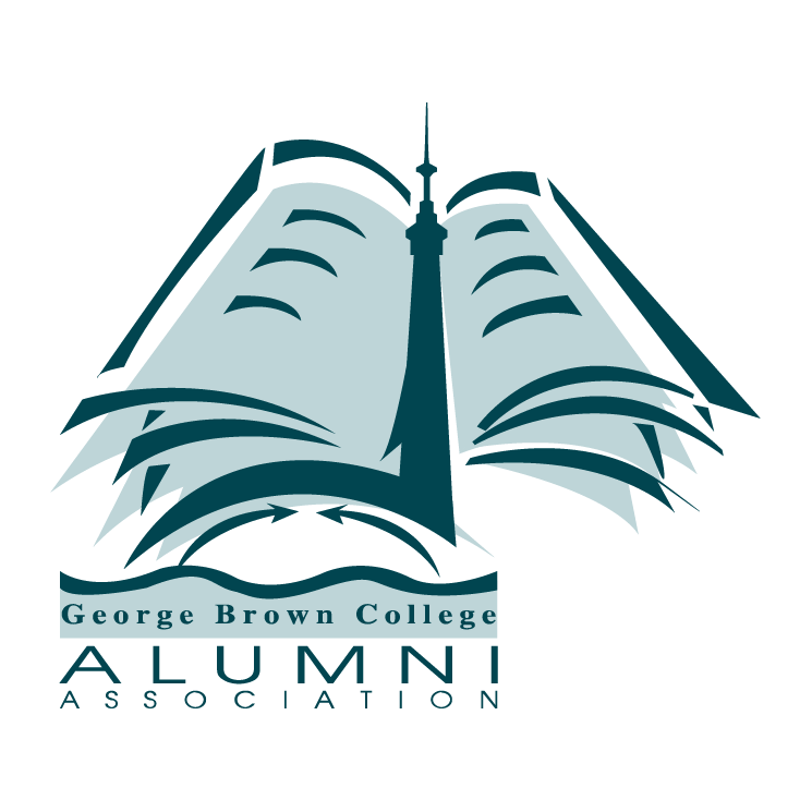 free vector Alumni association