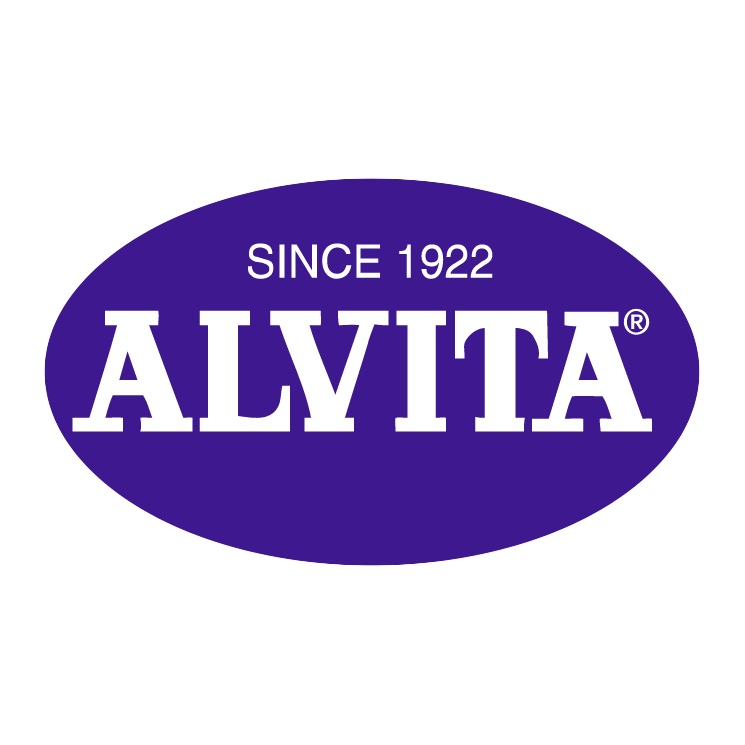 free vector Alvita herbal teas