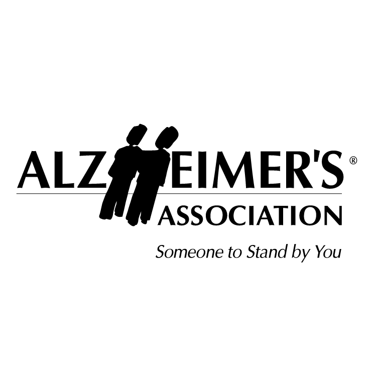 free vector Alzheimers association