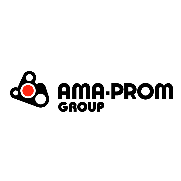 free vector Ama prom group