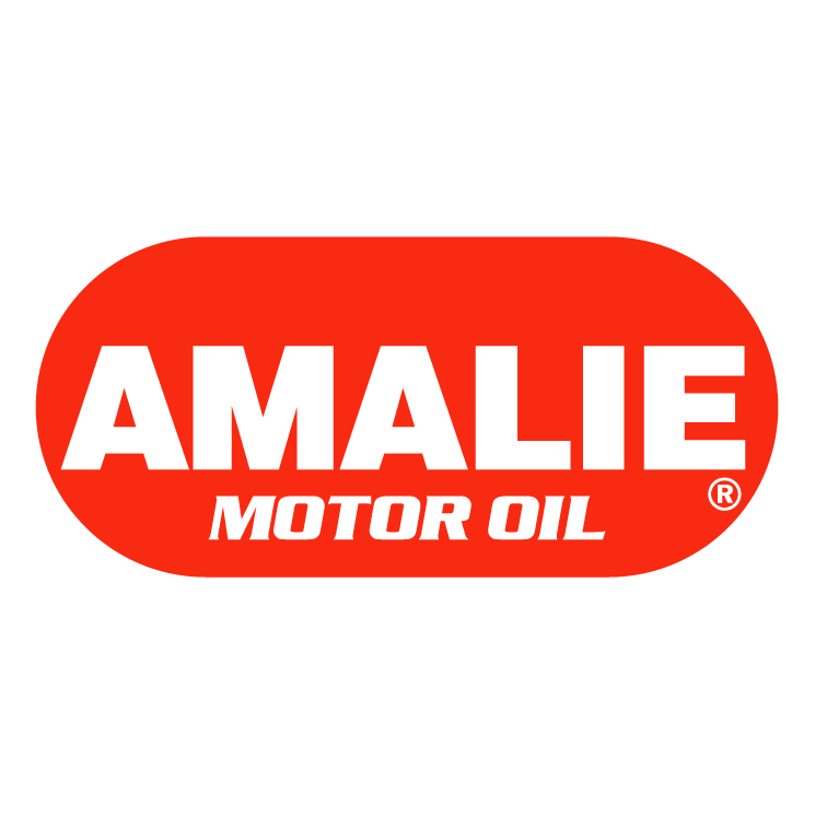 free vector Amalie 0