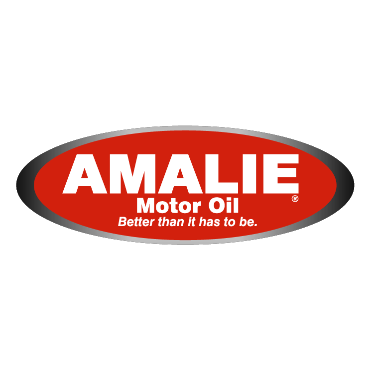 free vector Amalie 2