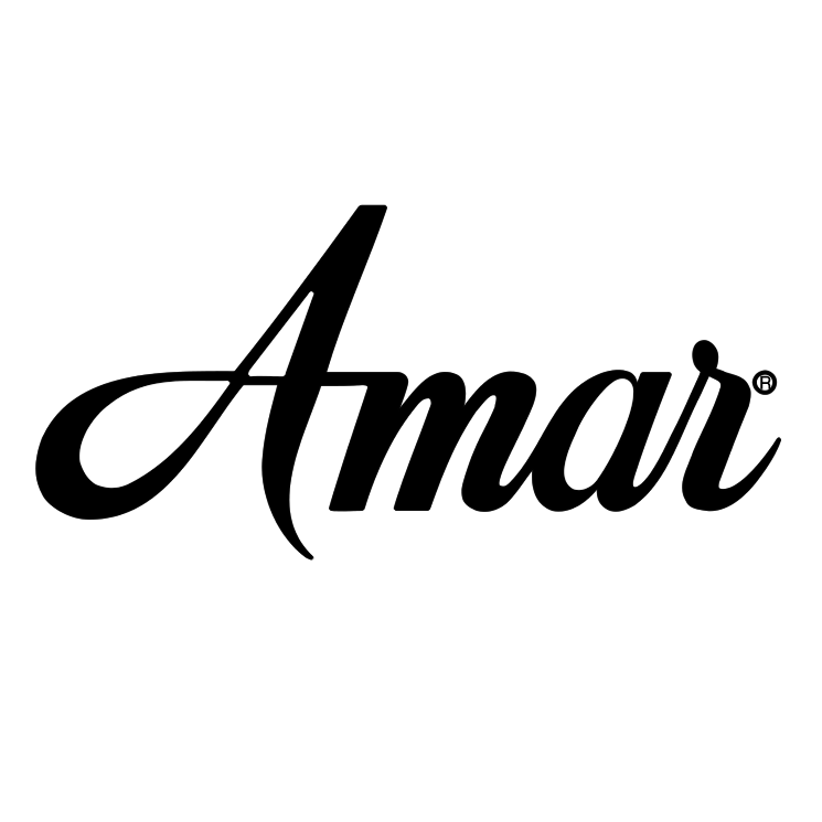  Amar Free Vector 4Vector