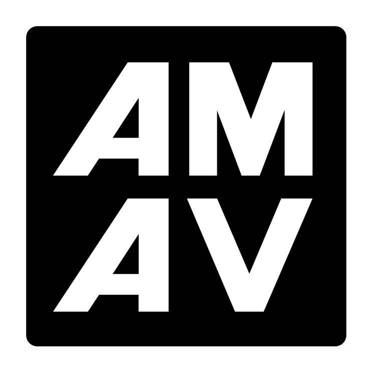 free vector Amav