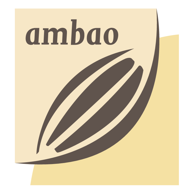 free vector Ambao