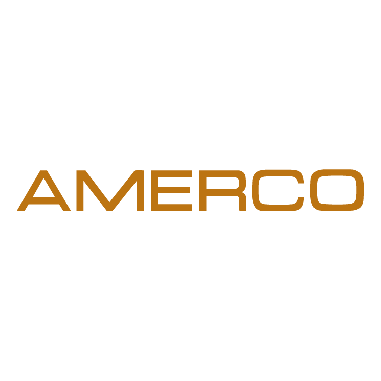 free vector Amerco