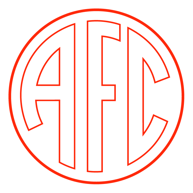 América Futebol Clube