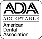 free vector American Dental Association