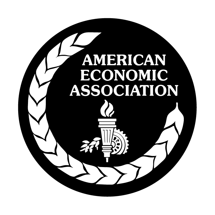 free vector American economic association