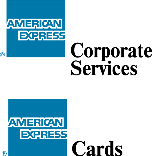 American Express logo 121066 Free AI, EPS Download / 4Vector