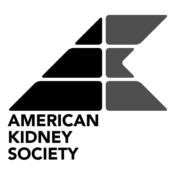 free vector American kidney society